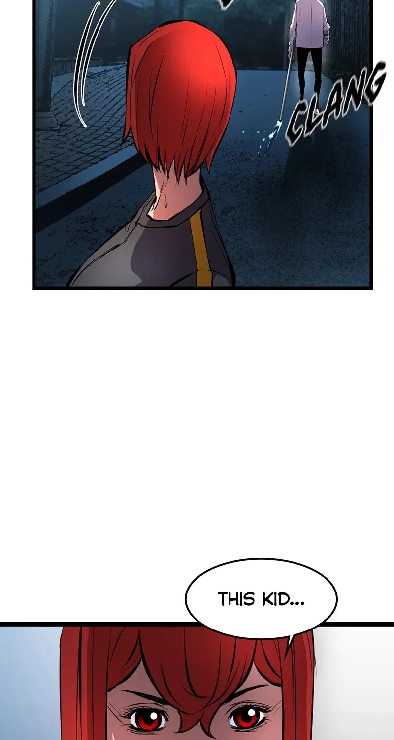 Hallym Gymnasium Chapter 17 page 26 - 