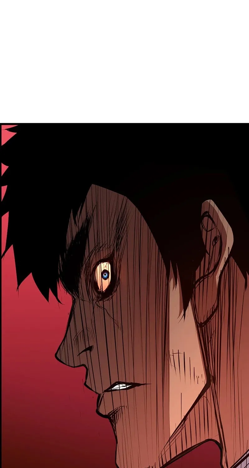 Hallym Gymnasium Chapter 17 page 29 - 
