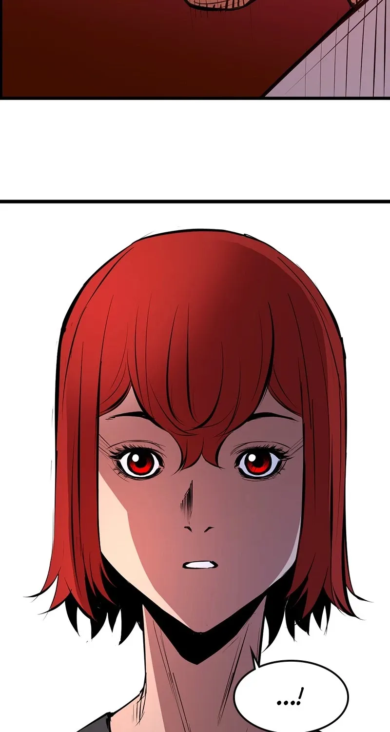 Hallym Gymnasium Chapter 17 page 30 - 