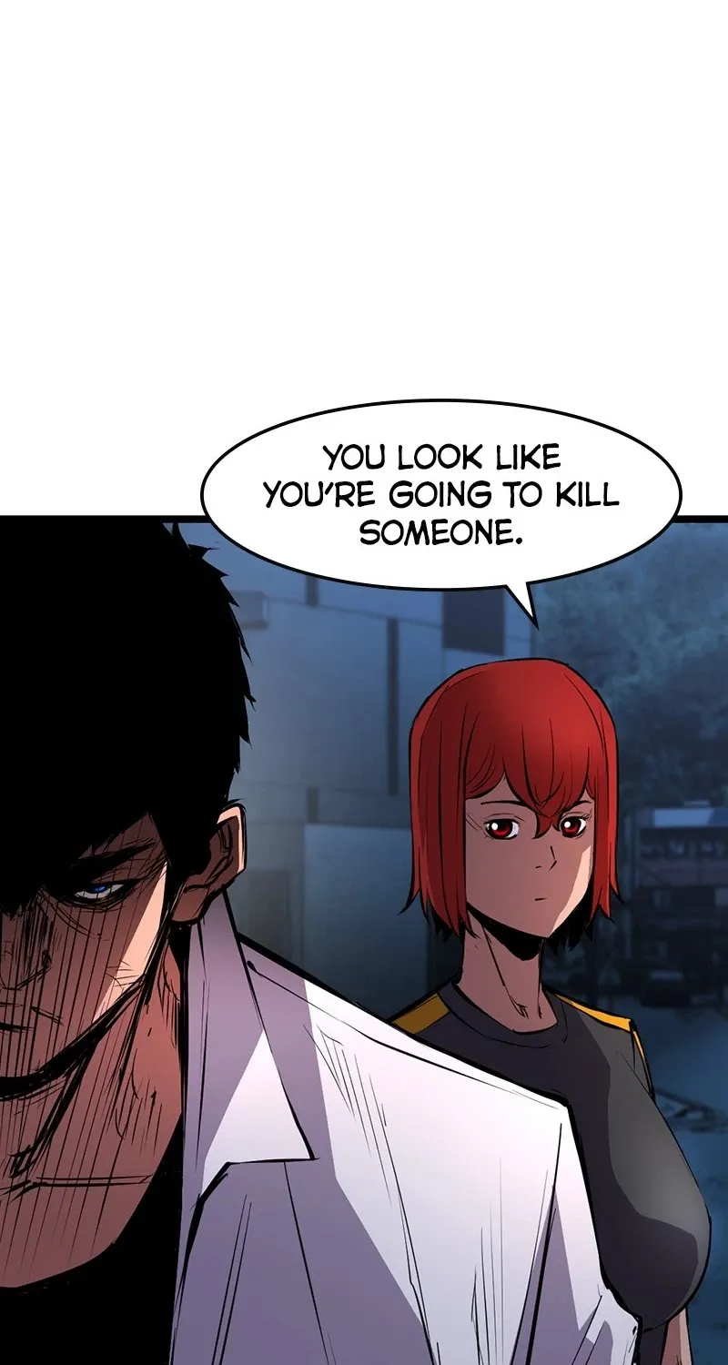 Hallym Gymnasium Chapter 17 page 32 - 