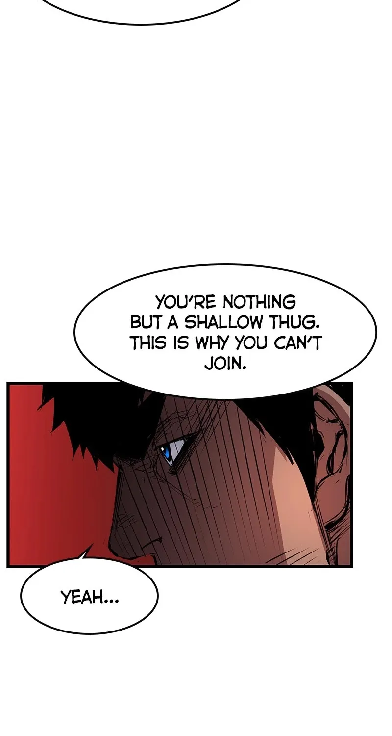 Hallym Gymnasium Chapter 17 page 34 - 