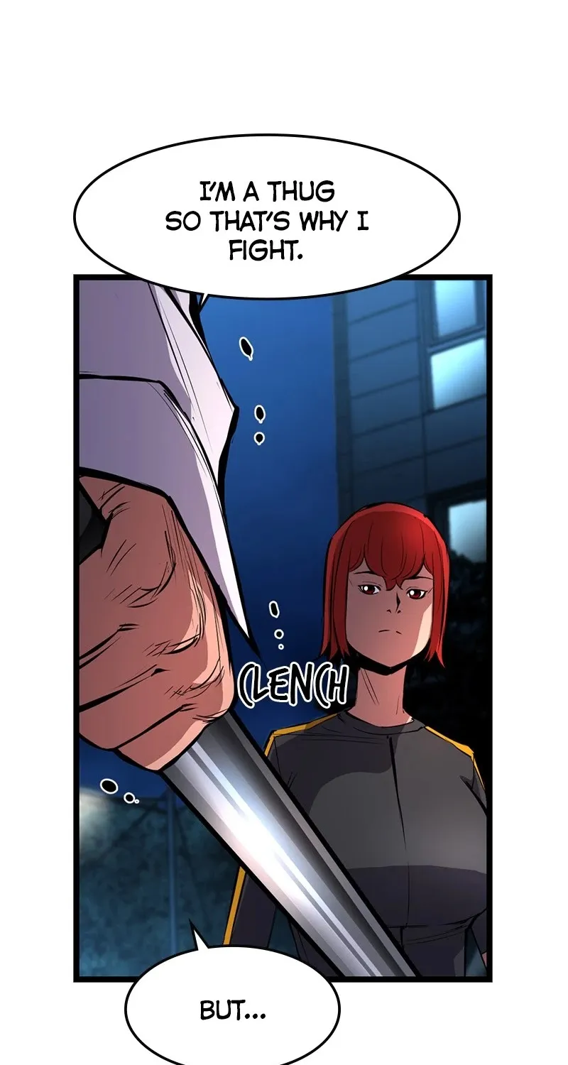 Hallym Gymnasium Chapter 17 page 36 - 