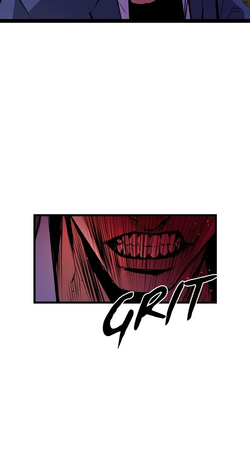 Hallym Gymnasium Chapter 17 page 5 - 