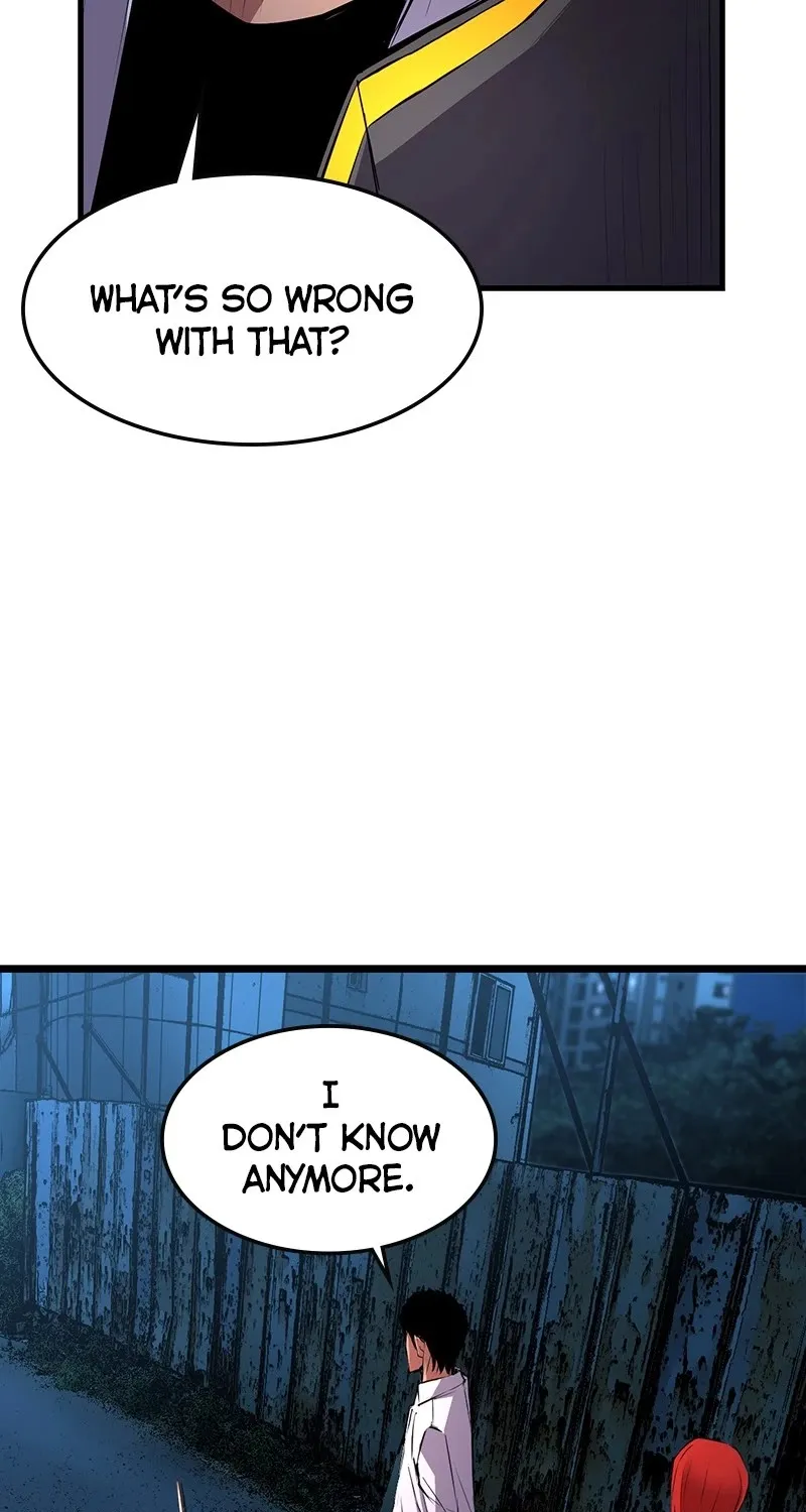 Hallym Gymnasium Chapter 17 page 45 - 