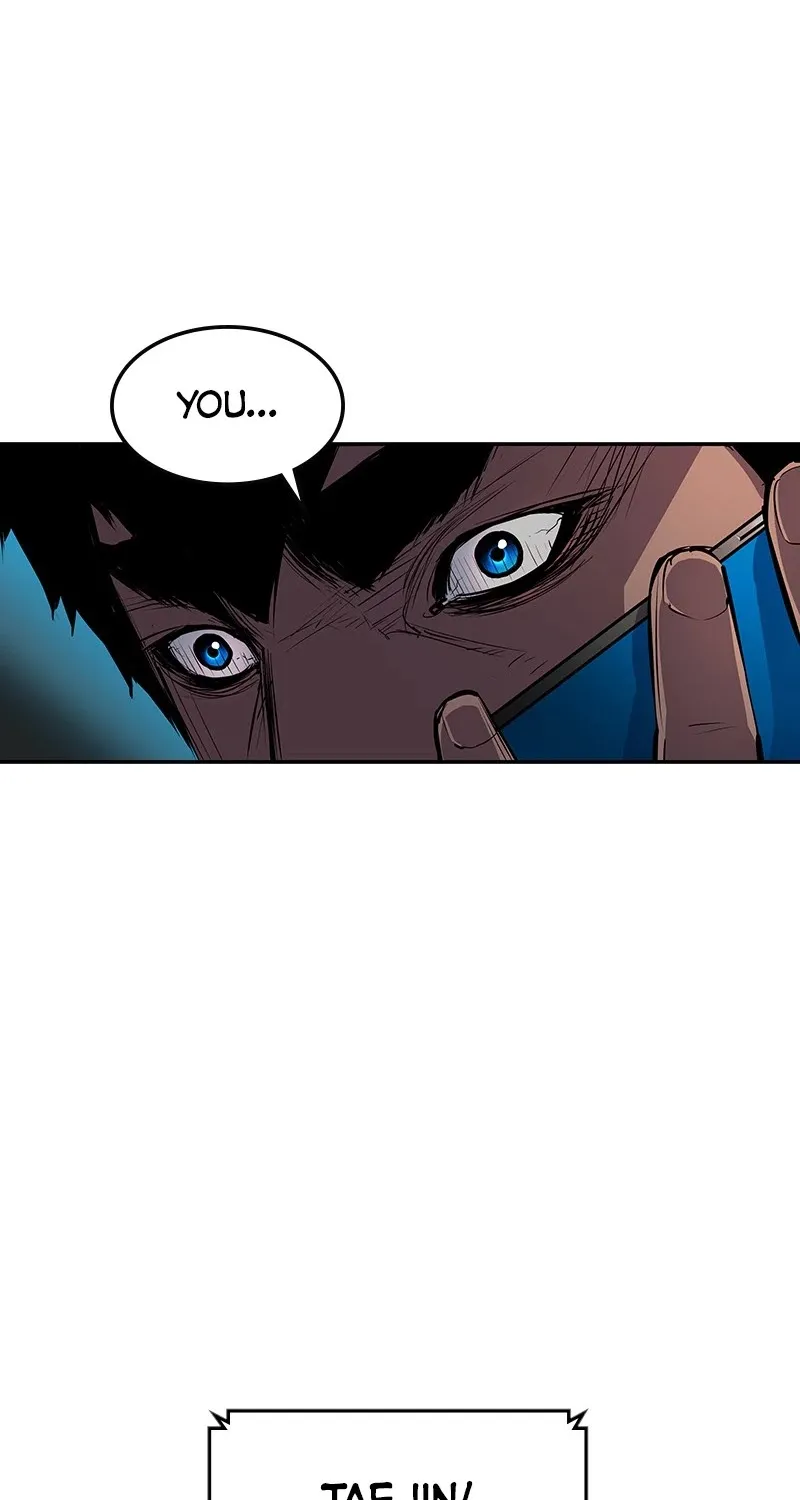 Hallym Gymnasium Chapter 17 page 50 - 