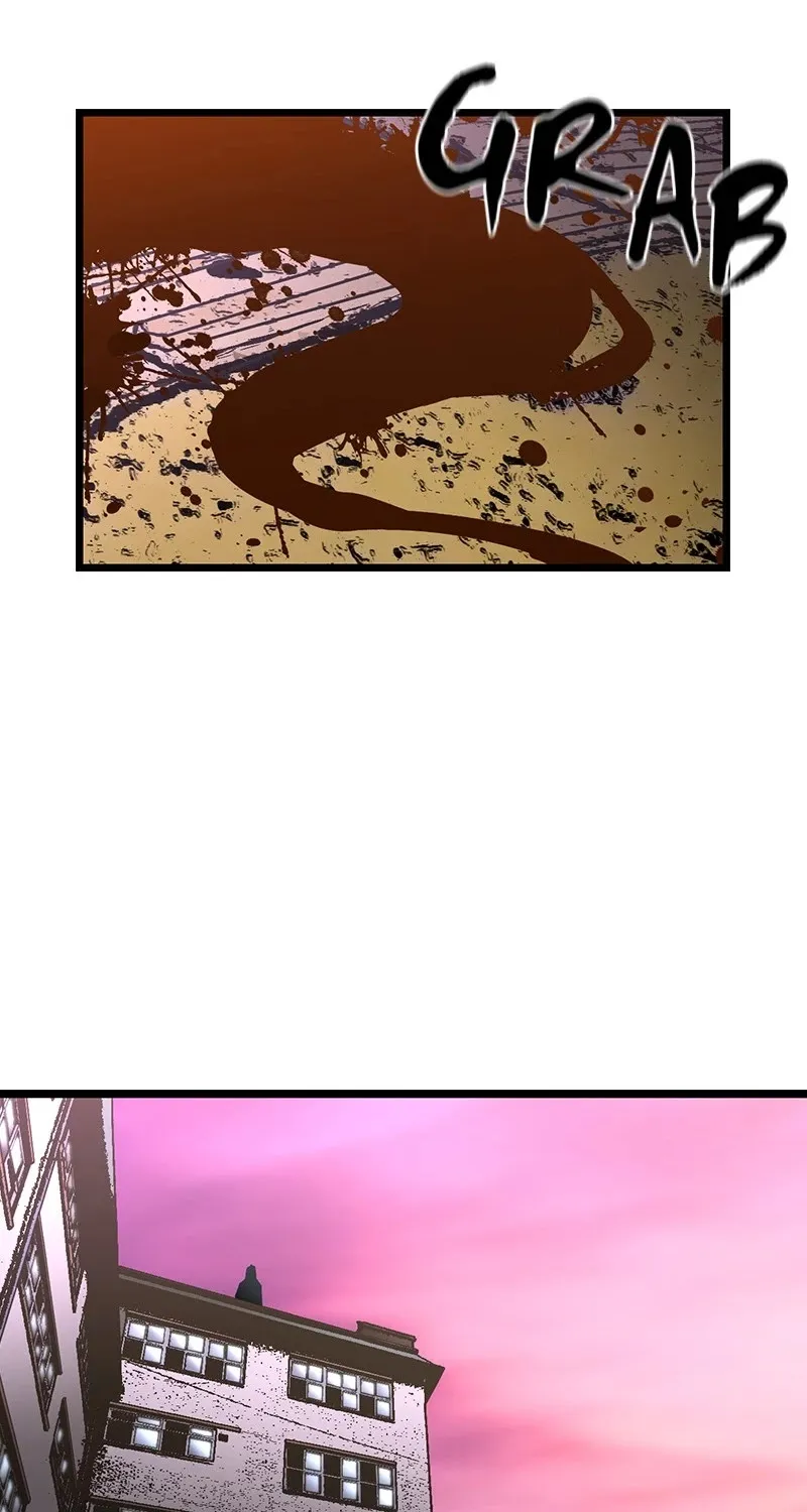 Hallym Gymnasium Chapter 17 page 6 - 