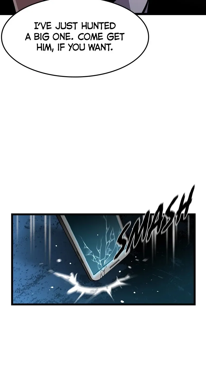 Hallym Gymnasium Chapter 17 page 53 - 