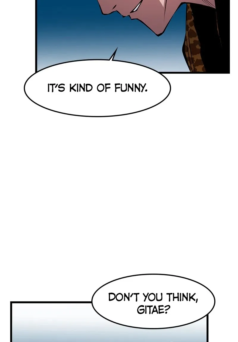 Hallym Gymnasium Chapter 17 page 56 - 