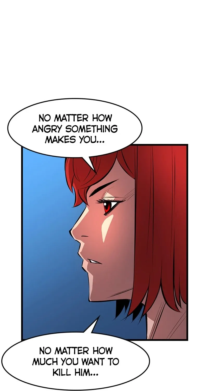 Hallym Gymnasium Chapter 17 page 61 - 
