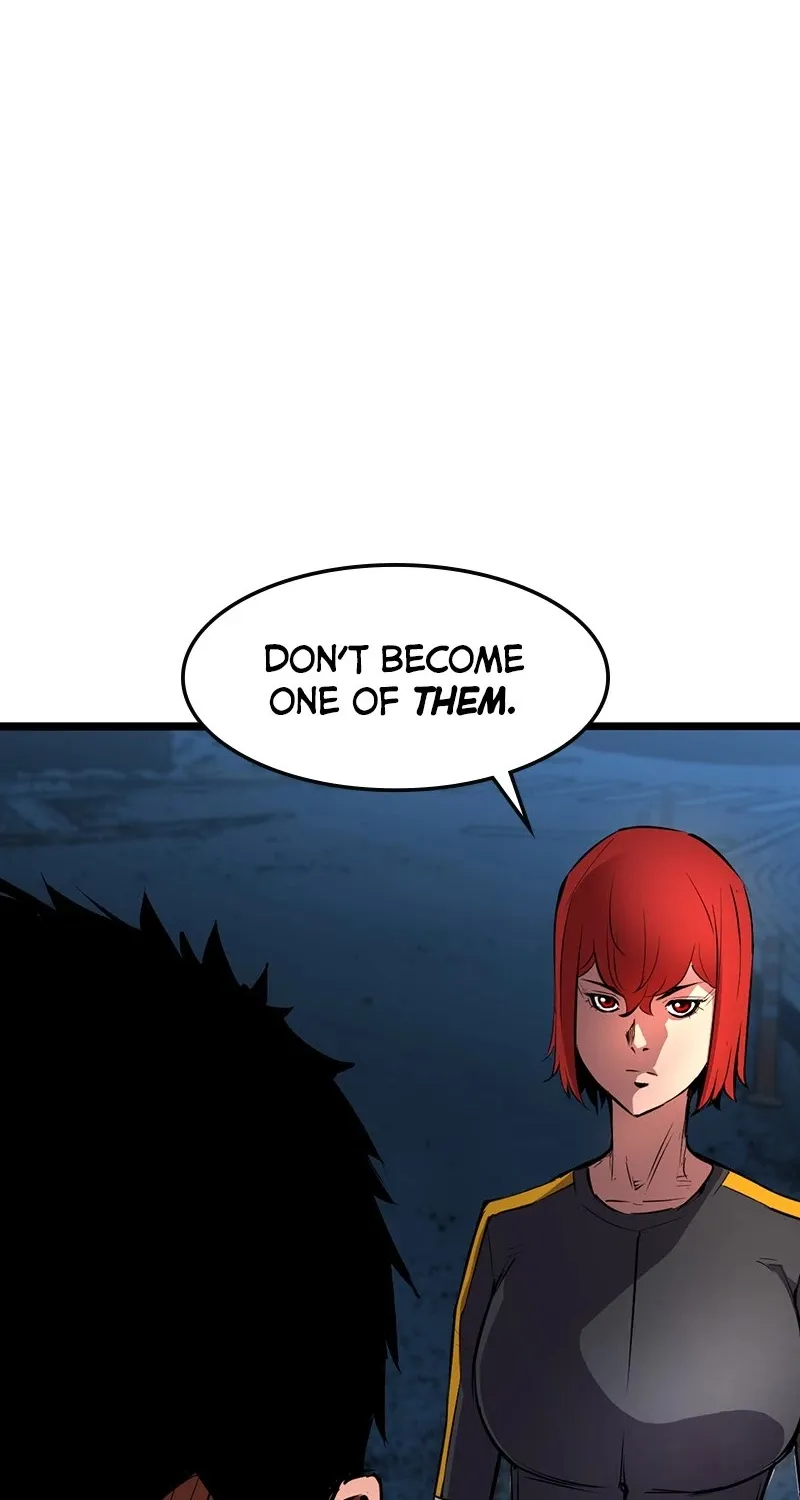 Hallym Gymnasium Chapter 17 page 62 - 