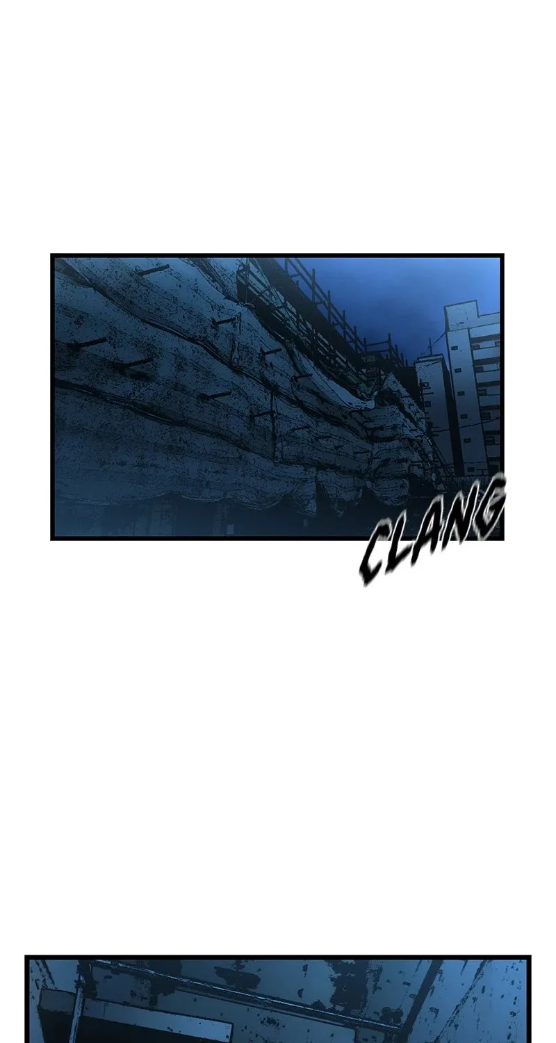 Hallym Gymnasium Chapter 17 page 64 - 