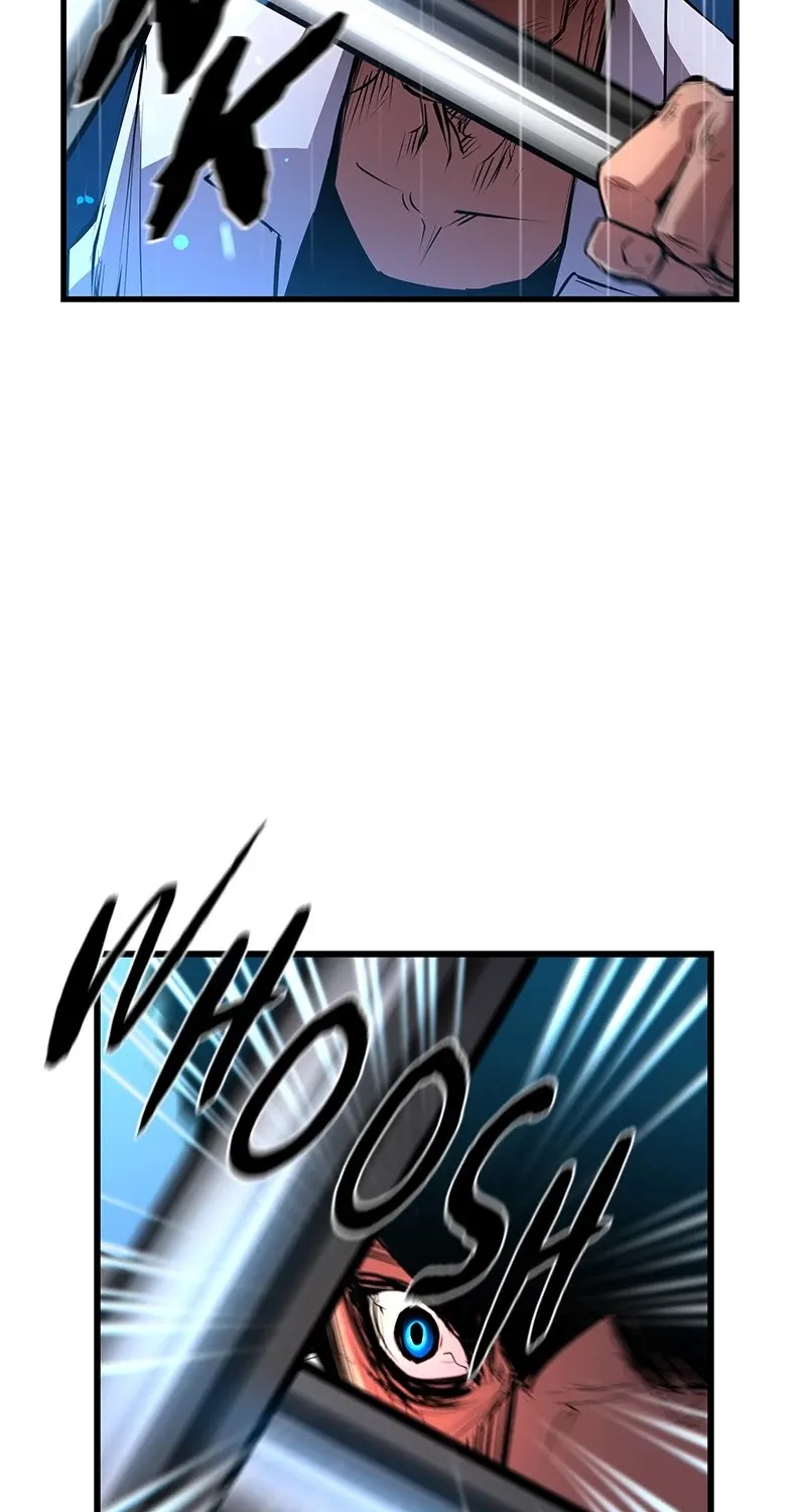 Hallym Gymnasium Chapter 17 page 69 - 
