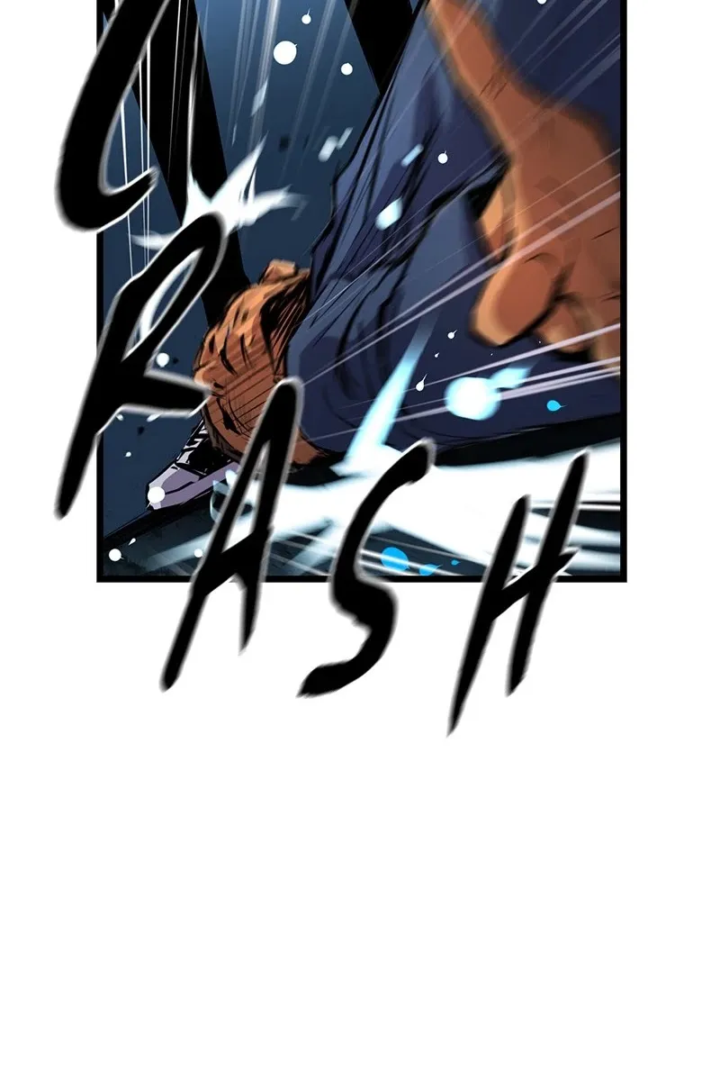 Hallym Gymnasium Chapter 17 page 72 - 