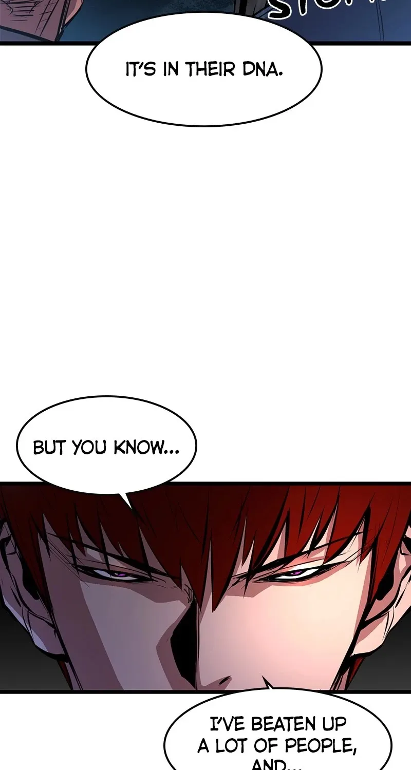 Hallym Gymnasium Chapter 17 page 78 - 