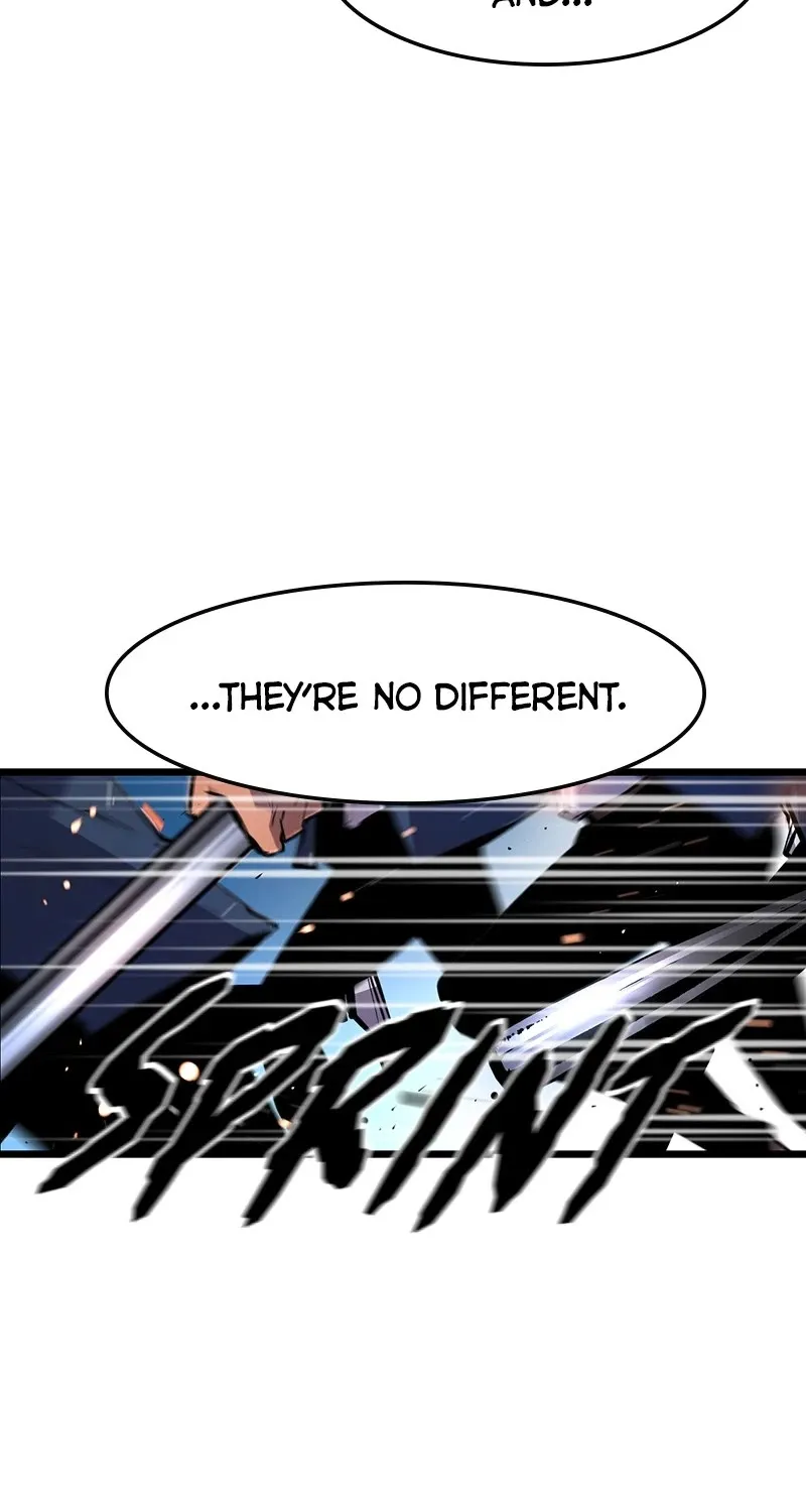 Hallym Gymnasium Chapter 17 page 79 - 