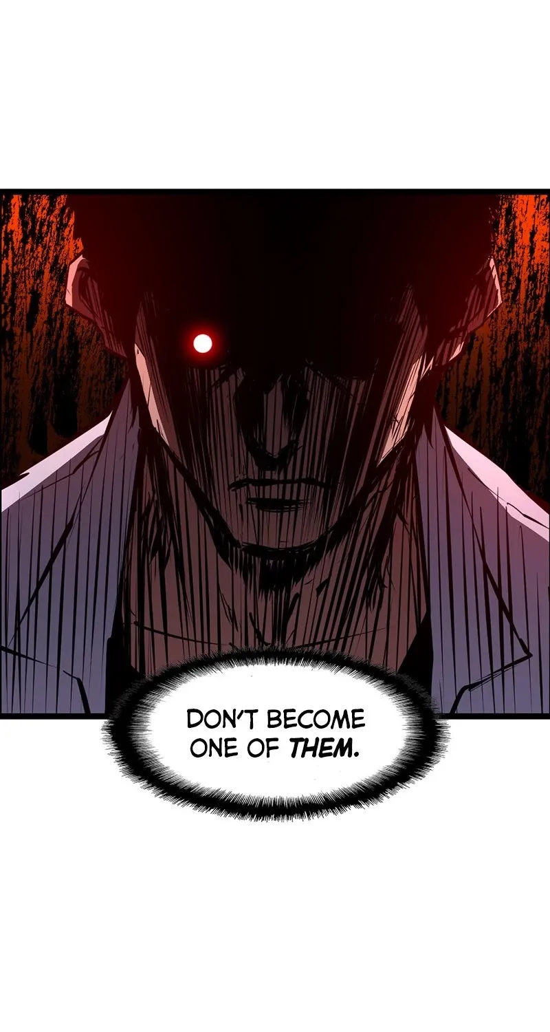 Hallym Gymnasium Chapter 17 page 81 - 