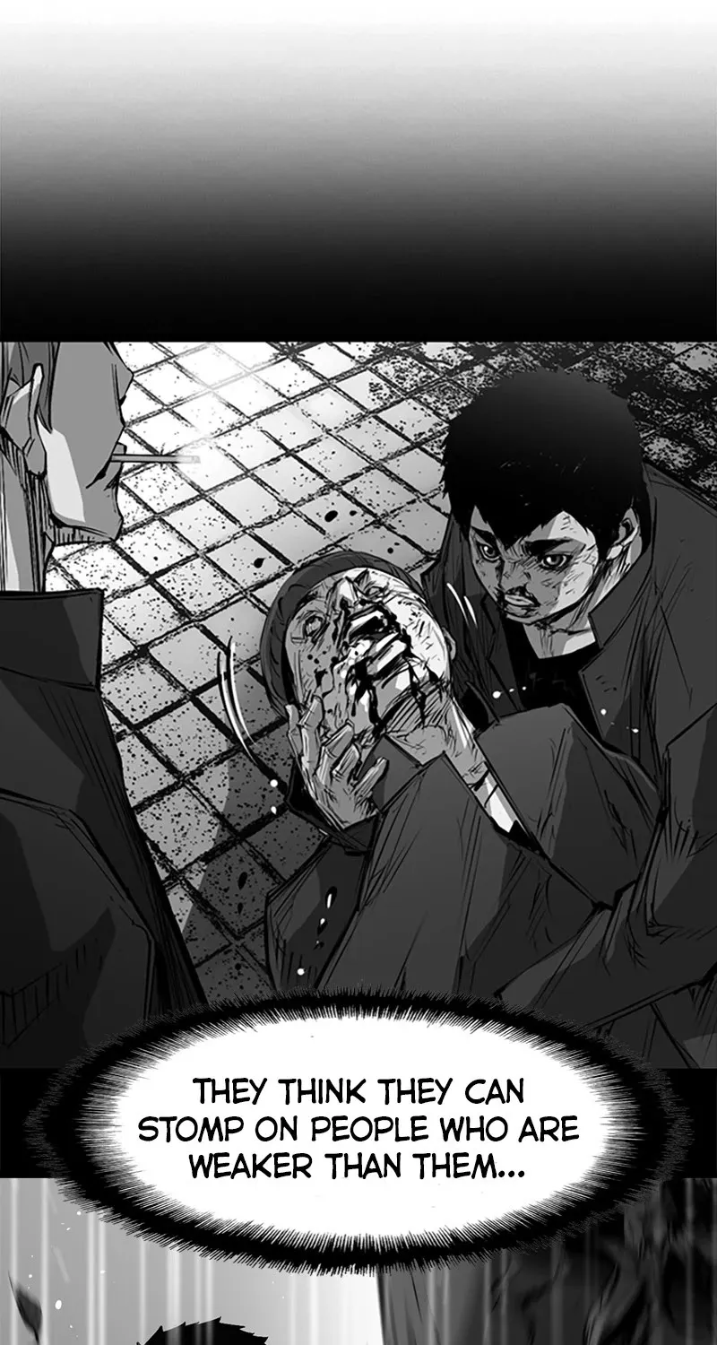 Hallym Gymnasium Chapter 17 page 83 - 