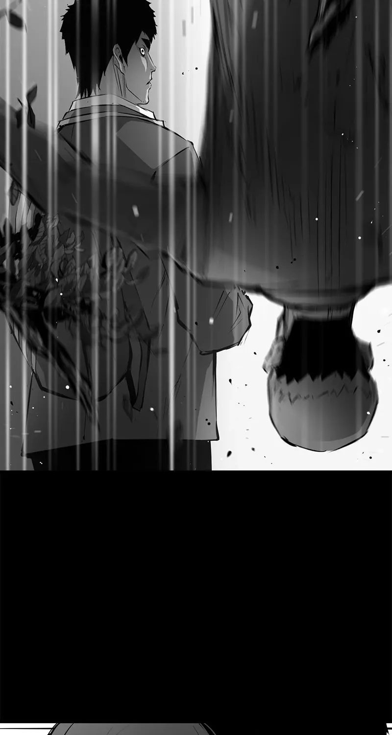 Hallym Gymnasium Chapter 17 page 84 - 