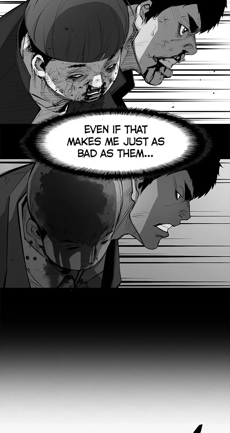 Hallym Gymnasium Chapter 17 page 85 - 