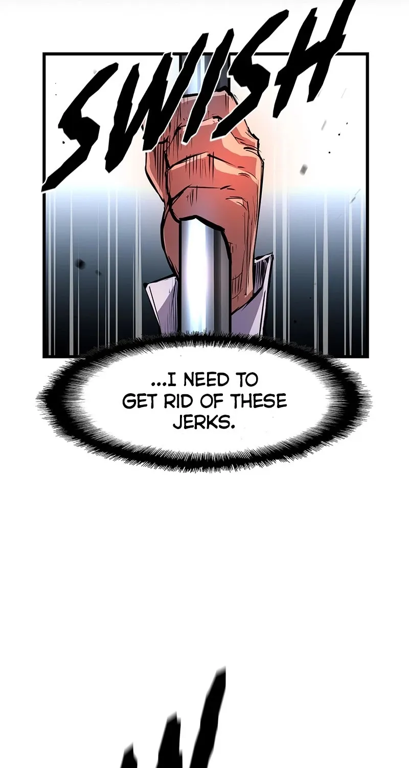 Hallym Gymnasium Chapter 17 page 86 - 