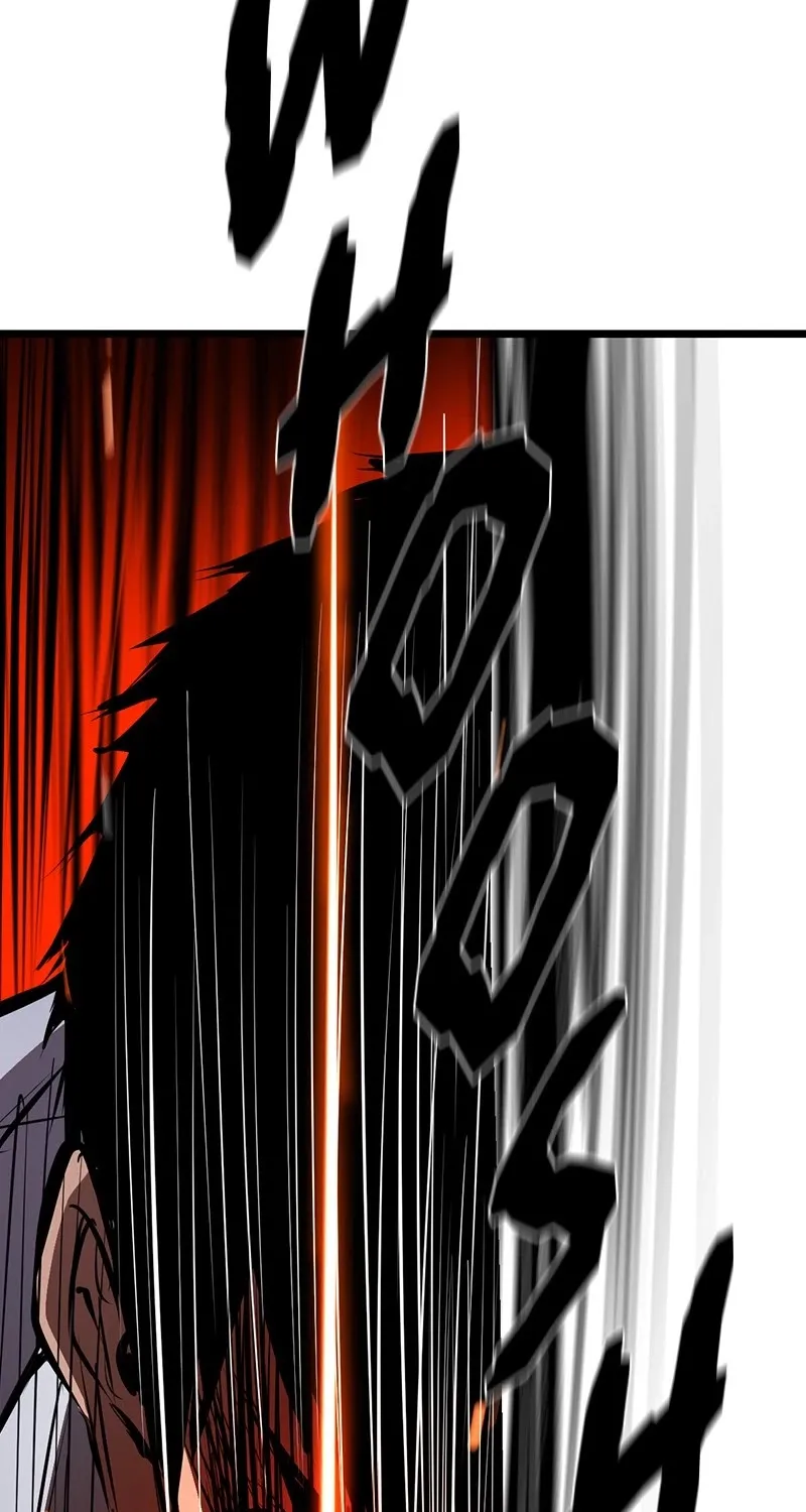 Hallym Gymnasium Chapter 17 page 87 - 