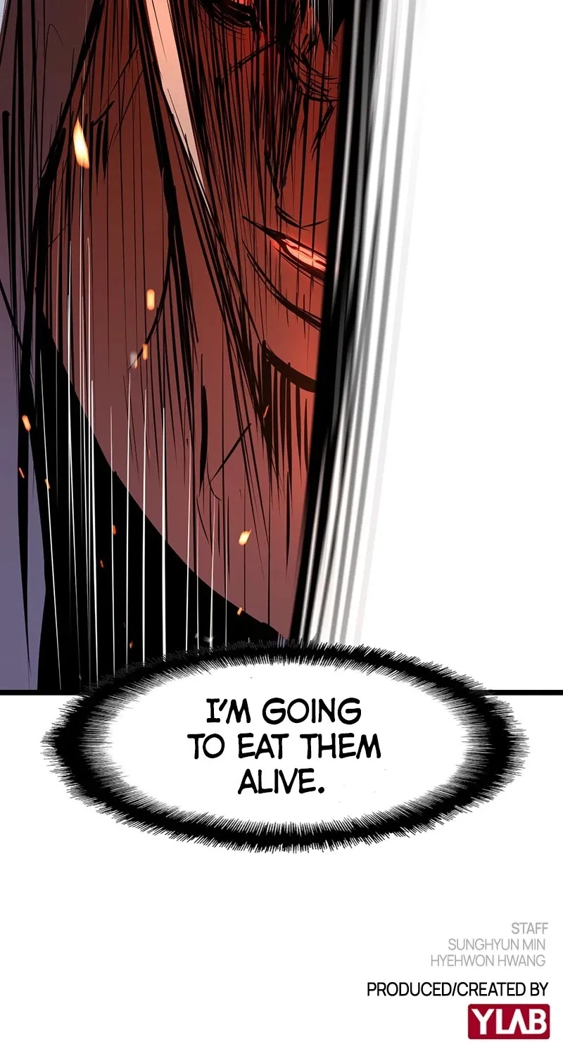 Hallym Gymnasium Chapter 17 page 89 - 
