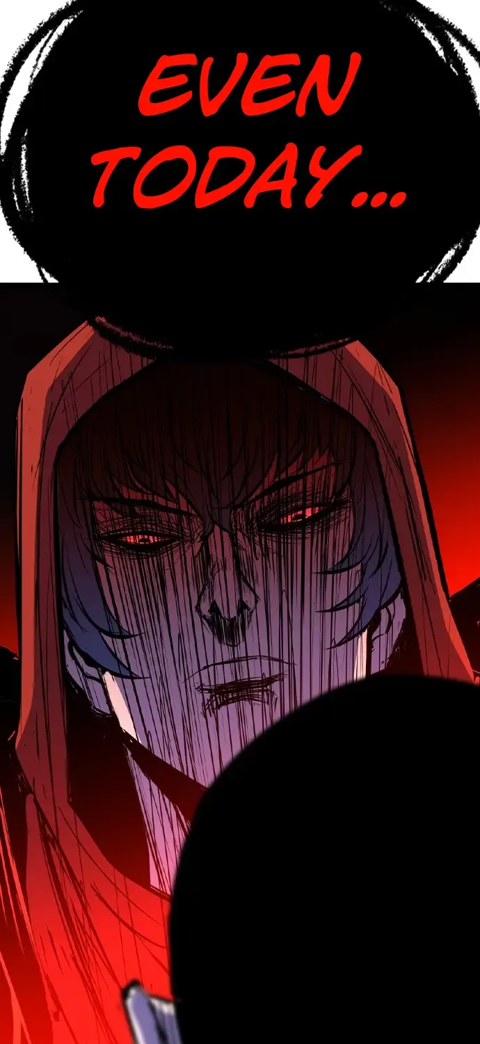 Hallym Gymnasium Chapter 170 page 101 - 