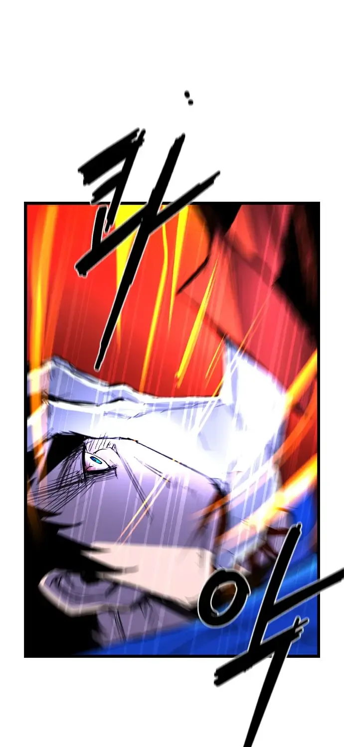 Hallym Gymnasium Chapter 170 page 105 - 