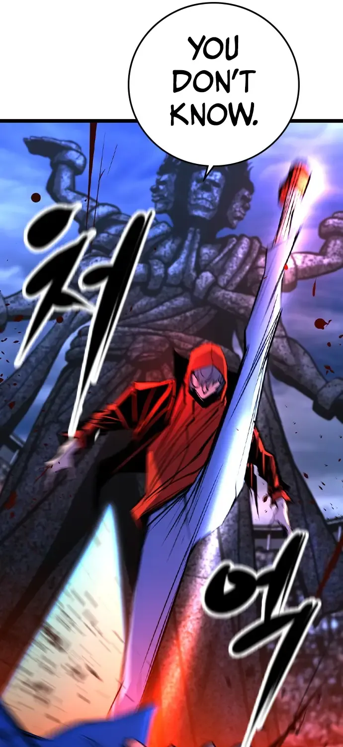 Hallym Gymnasium Chapter 170 page 109 - 