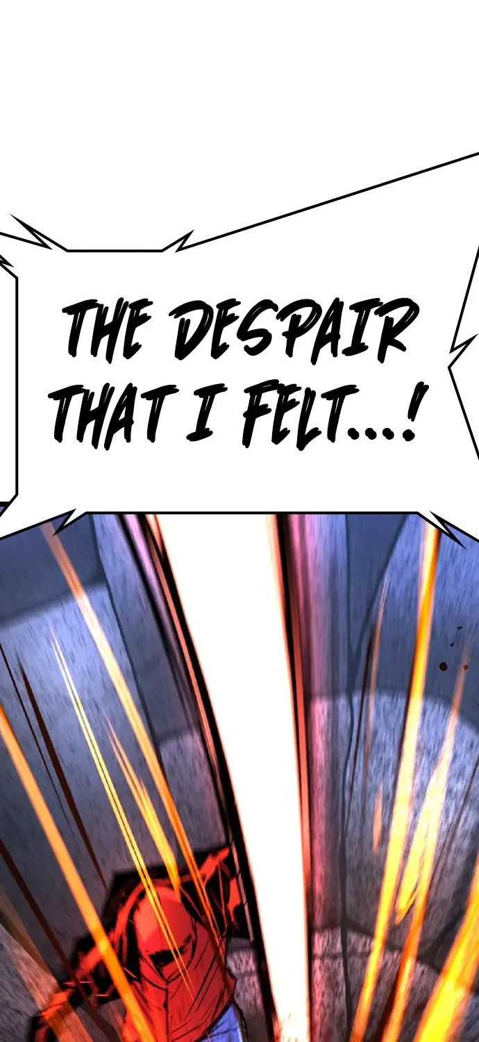 Hallym Gymnasium Chapter 170 page 111 - 