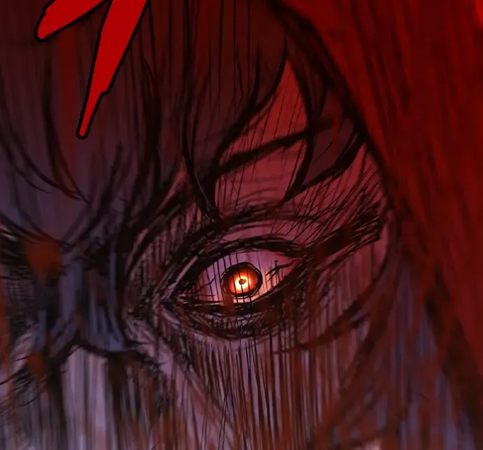 Hallym Gymnasium Chapter 170 page 118 - 