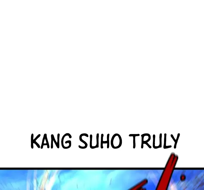 Hallym Gymnasium Chapter 170 page 120 - 