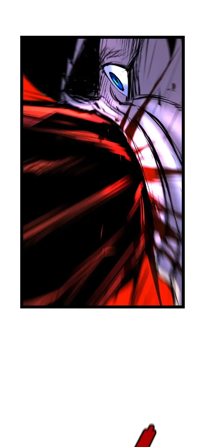Hallym Gymnasium Chapter 170 page 123 - 