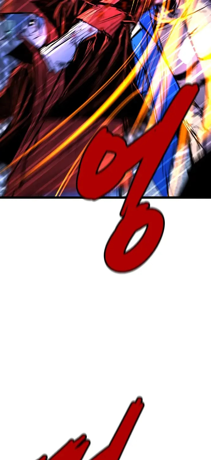 Hallym Gymnasium Chapter 170 page 125 - 