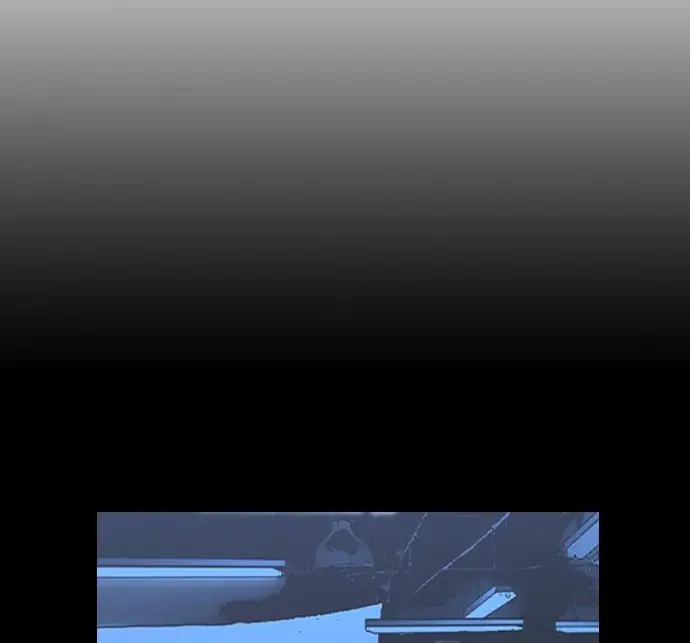 Hallym Gymnasium Chapter 170 page 14 - 
