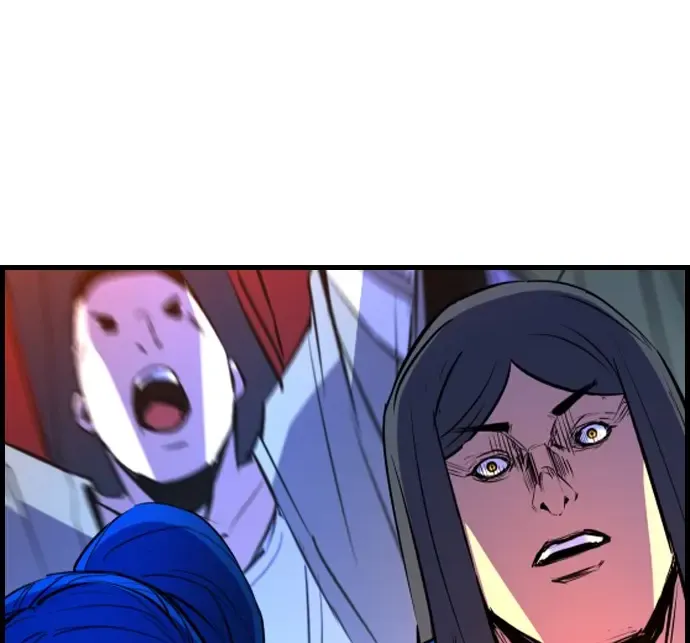 Hallym Gymnasium Chapter 170 page 132 - 
