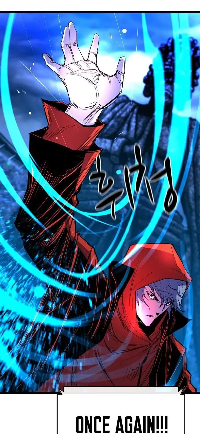 Hallym Gymnasium Chapter 170 page 139 - 