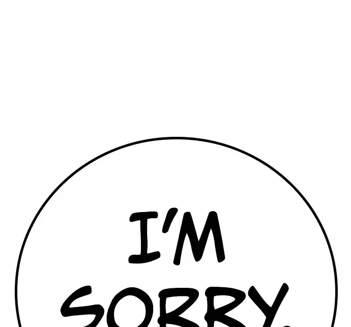 Hallym Gymnasium Chapter 170 page 144 - 