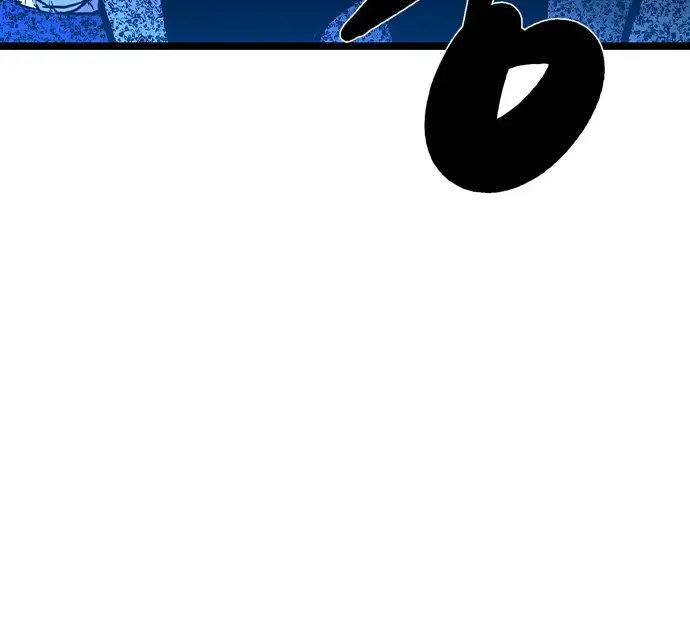 Hallym Gymnasium Chapter 170 page 146 - 