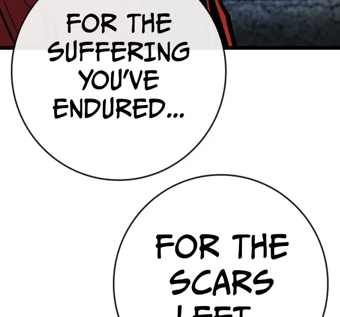Hallym Gymnasium Chapter 170 page 148 - 