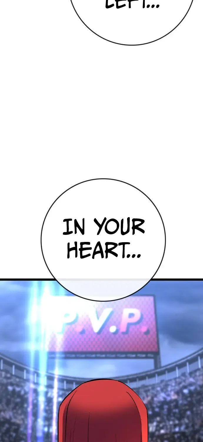Hallym Gymnasium Chapter 170 page 149 - 