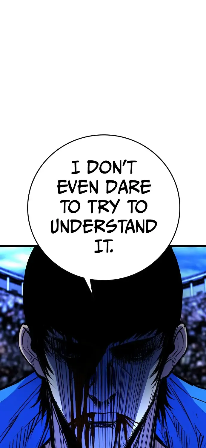 Hallym Gymnasium Chapter 170 page 151 - 