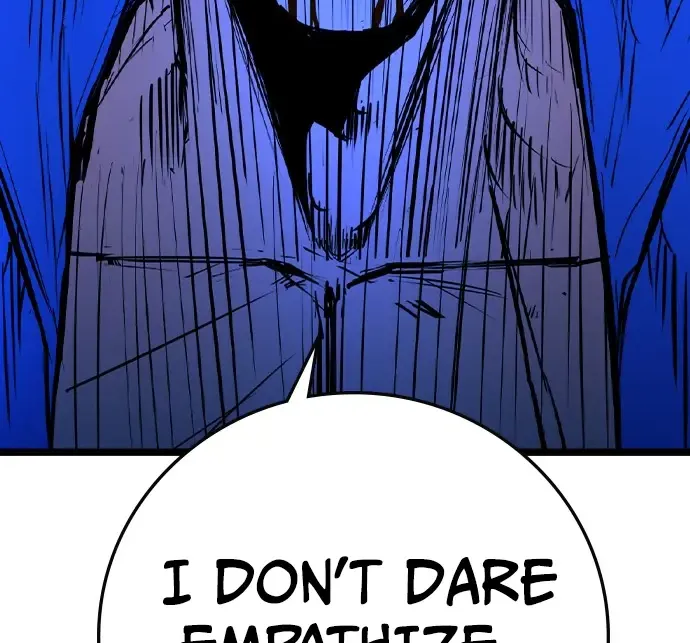 Hallym Gymnasium Chapter 170 page 152 - 