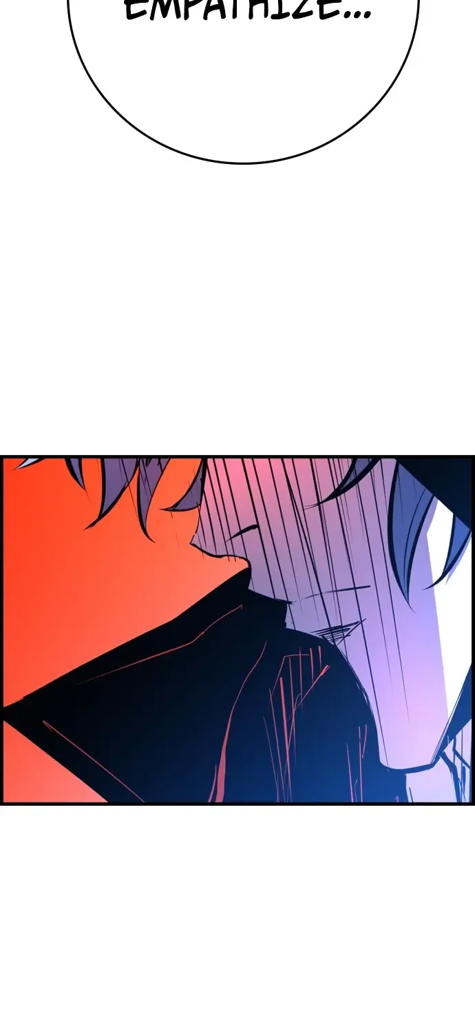 Hallym Gymnasium Chapter 170 page 153 - 
