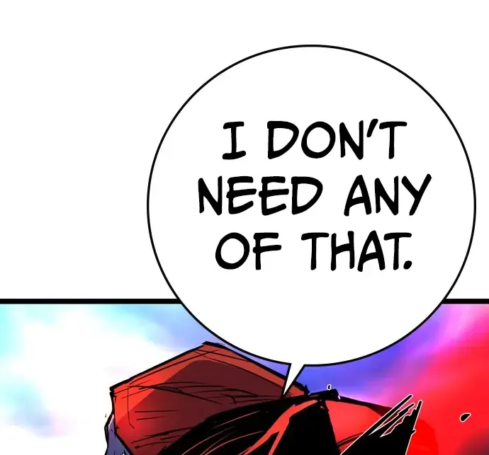 Hallym Gymnasium Chapter 170 page 154 - 