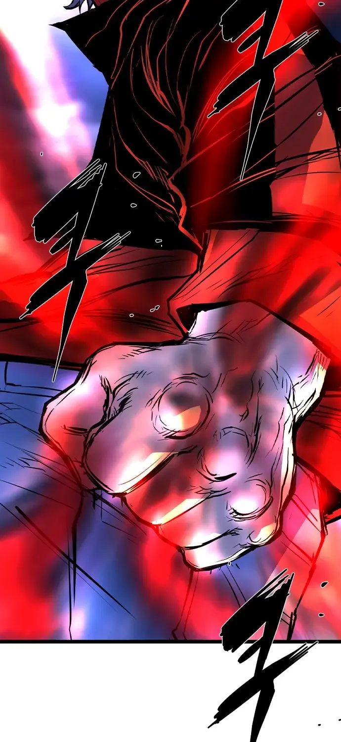 Hallym Gymnasium Chapter 170 page 155 - 