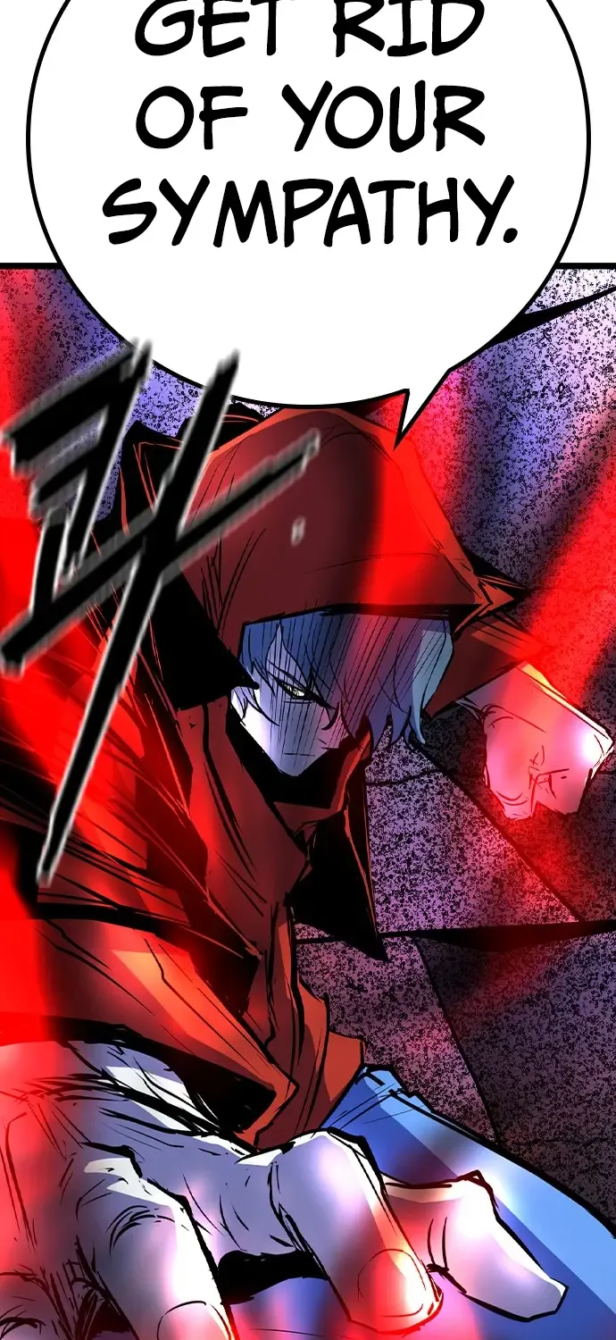 Hallym Gymnasium Chapter 170 page 157 - 
