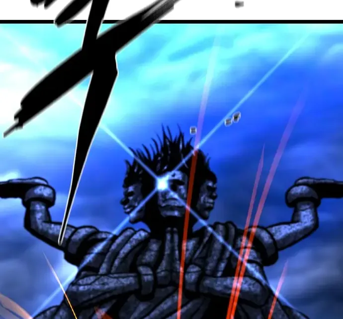 Hallym Gymnasium Chapter 170 page 160 - 