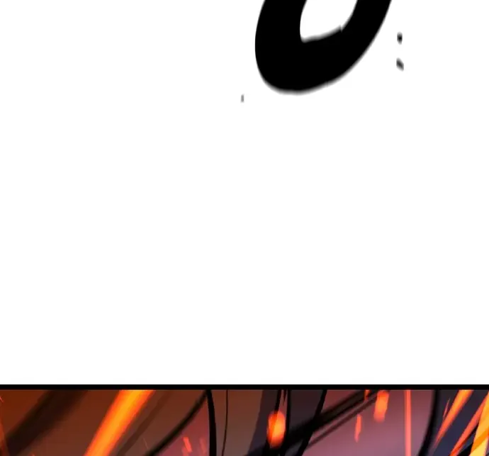 Hallym Gymnasium Chapter 170 page 162 - 