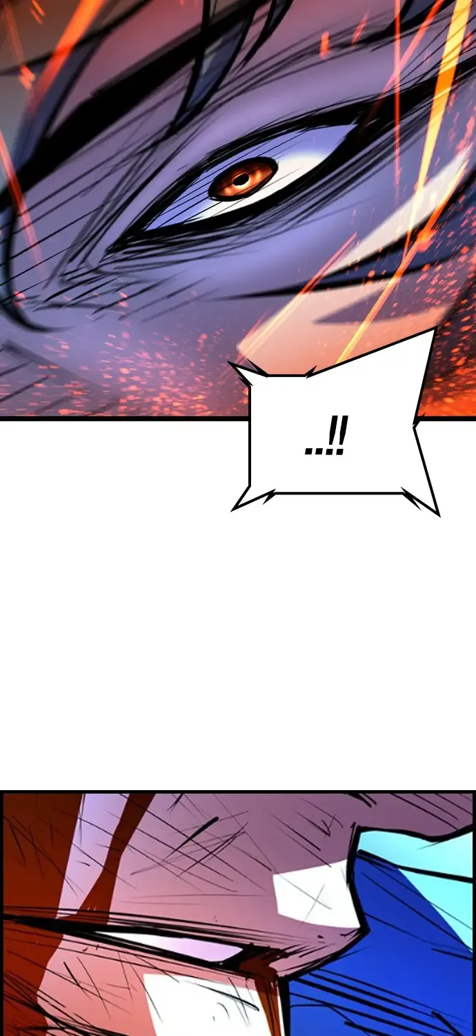 Hallym Gymnasium Chapter 170 page 163 - 